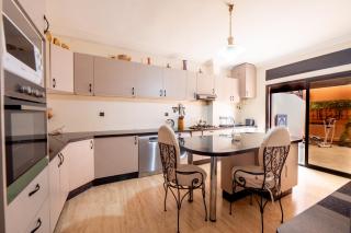 Appartement Jasmin - Marrakesch - 3