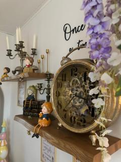 Wanderland by Eden Luxury - 7