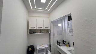 Excelente perto do Aeroporto e Metro e 3 km das Praias - 3