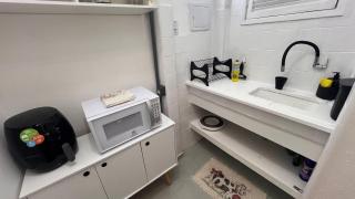 Excelente perto do Aeroporto e Metro e 3 km das Praias - 2