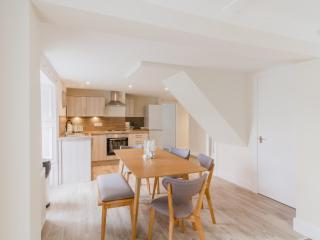 Dalnaglar Cottage - Uk30260 - 2