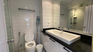 Beautiful sea view cozy condo - 2