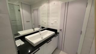 Beautiful sea view cozy condo - 3