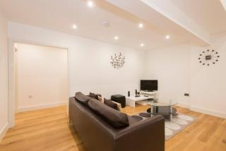 Jubilee Cottage - Cwc75016 - 7