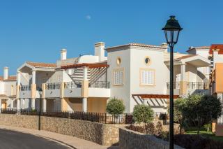 NAU Salema Beach Village - Salema - 6