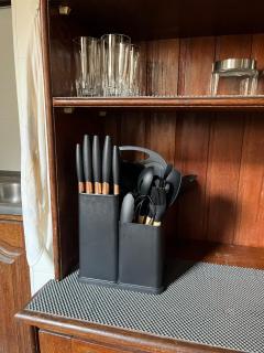 Apartamento próximo ao centro - 3