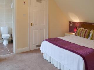 Rosecraddoc Manor - Lakeview - Saint Cleer - 2