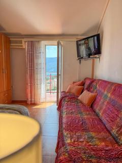 Apartmani Seaview Marić - 3