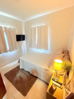 Studio Reduto 202 - 5