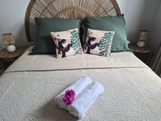 Au Paradis des oiseaux - 9