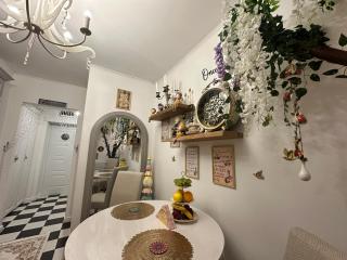 Wanderland by Eden Luxury - 4