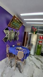 Lindo Apartamento COP 30 BELÉM - 700m do HANGAR - 2