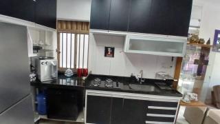 Lindo Apartamento COP 30 BELÉM - 700m do HANGAR - 3