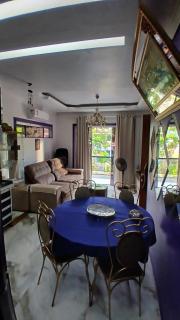 Lindo Apartamento COP 30 BELÉM - 700m do HANGAR - 1