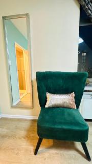 Liza Luxury Holiday Apartment Oceanic 44 - 6