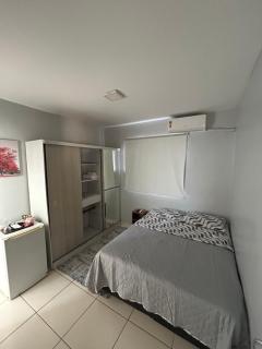 Apartamento completo em Belém - 9