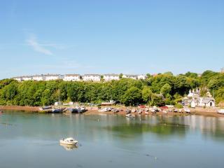 Woodpecker-Qc1186 - 7