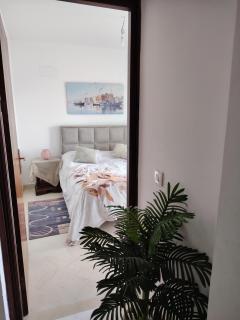 Résidence soltana Bizerte Vue sur mer - 7