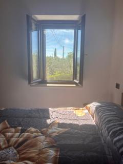 La Dimora di Sandra - 5