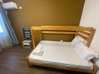 Central Large three rooms - 7