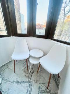 Central Large three rooms - 3