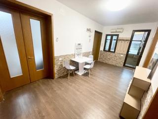 Central Large three rooms - 1