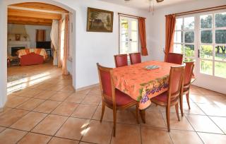 Pet Friendly Home In Gargas With Wifi - 6