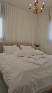 sky & sea Netanya - 8