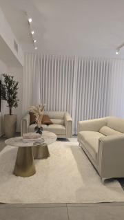 sky & sea Netanya - 7