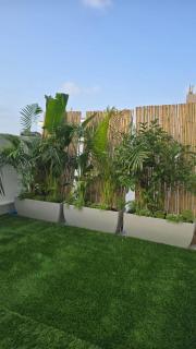 sky & sea Netanya - 3