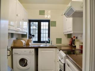 Violet Cottage - 7