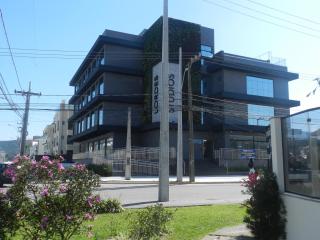 PREMIUM - PRAIA DOS INGLESES - LORDES STUDIOS - apto novo!! - 1