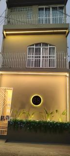 Studio 201 Cop 30 - 9