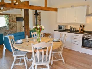 Stag's Rest - 30398 - 4