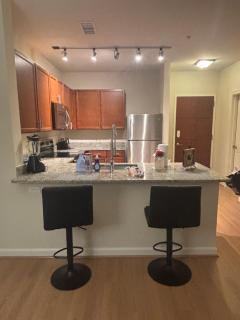 Modern& stylish vibe - 4