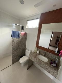 Casa Aldeia de Perocão - Guarapari - 1