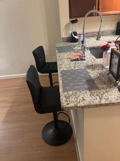 Modern& stylish vibe - 5