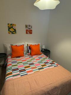 BasilStay Studiowohnung - 3