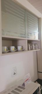 Casa de 2 quartos no Circuito das Aguas - Churrasqueira, fogão e forno a lenha - 2