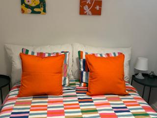 BasilStay Studiowohnung - 6