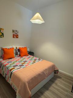 BasilStay Studiowohnung - 7