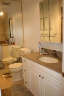 Bungalow in Green Area - 4