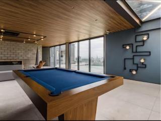 Loft Apartamento - Porto Alegre - 3