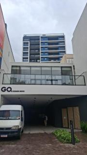 Loft Apartamento - Porto Alegre - 2