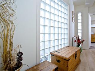 2 Fishermans Loft - 1