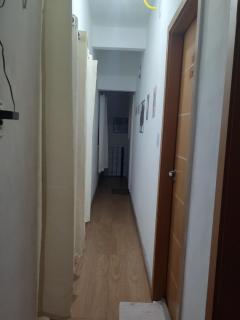 Studio 202 Cop 30 - 7