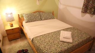 Tea House Apartment - 5