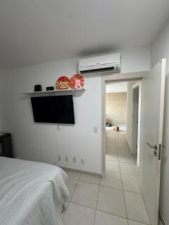 2 bedroom apartment Belém- PARA-BRAZIL-COP 30 In luxury - 9