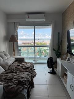 2 bedroom apartment Belém- PARA-BRAZIL-COP 30 In luxury - 6