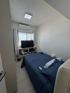 2 bedroom apartment Belém- PARA-BRAZIL-COP 30 In luxury - 5